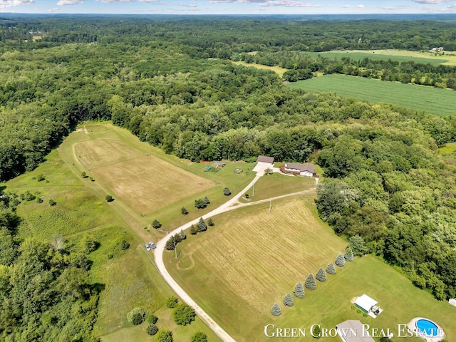 9181 Pennfield Rd, Battle Creek, MI 49014 - photo 63