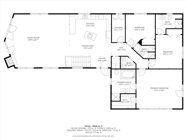 9181 Pennfield Rd, Battle Creek, MI 49014 - photo 7