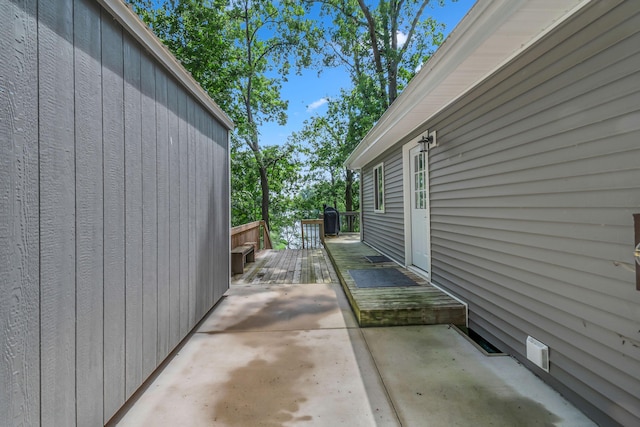 10911 Woodbrook Dr, Cement City, MI 49233 - photo 40