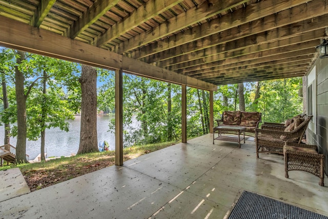 10911 Woodbrook Dr, Cement City, MI 49233 - photo 27