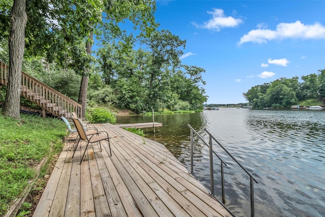 10911 Woodbrook Dr, Cement City, MI 49233 - photo 33