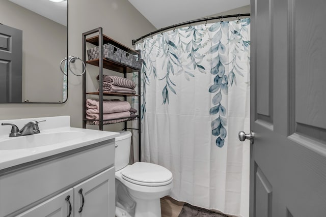 10911 Woodbrook Dr, Cement City, MI 49233 - photo 13