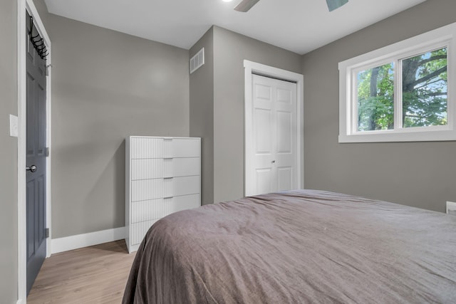 10911 Woodbrook Dr, Cement City, MI 49233 - photo 10
