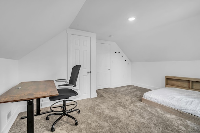 10911 Woodbrook Dr, Cement City, MI 49233 - photo 16