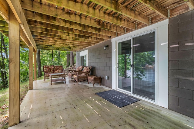 10911 Woodbrook Dr, Cement City, MI 49233 - photo 28