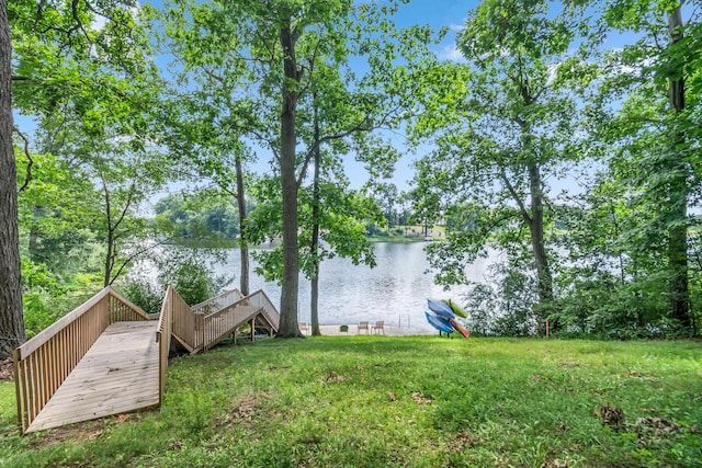 10911 Woodbrook Dr, Cement City, MI 49233 - photo 29
