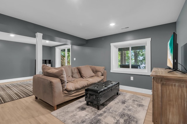 10911 Woodbrook Dr, Cement City, MI 49233 - photo 17