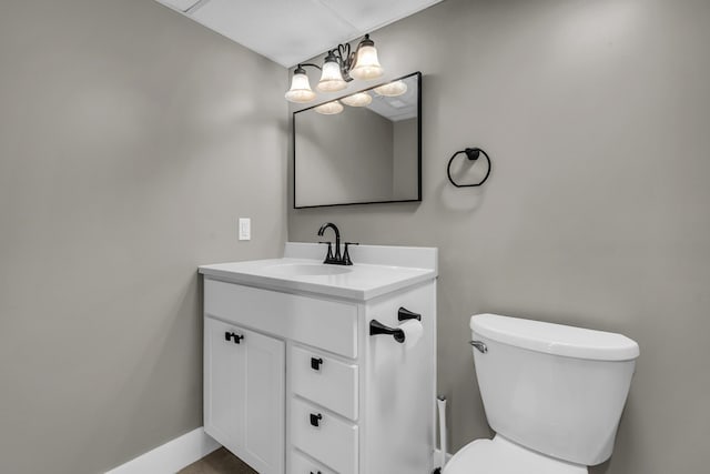 10911 Woodbrook Dr, Cement City, MI 49233 - photo 20