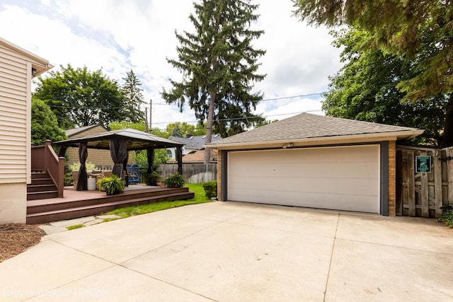 1045 Santa Cruz Dr SE, Grand Rapids, MI 49506 - photo 45