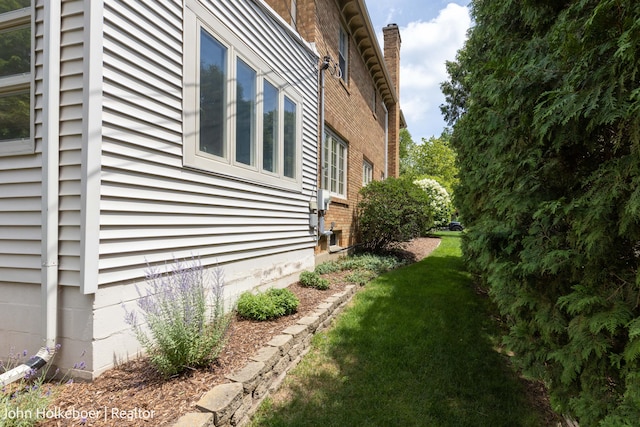 1045 Santa Cruz Dr SE, Grand Rapids, MI 49506 - photo 48