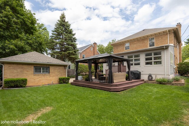 1045 Santa Cruz Dr SE, Grand Rapids, MI 49506 - photo 44