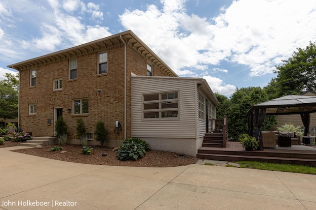 1045 Santa Cruz Dr SE, Grand Rapids, MI 49506 - photo 49