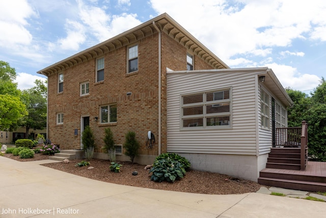 1045 Santa Cruz Dr SE, Grand Rapids, MI 49506 - photo 50