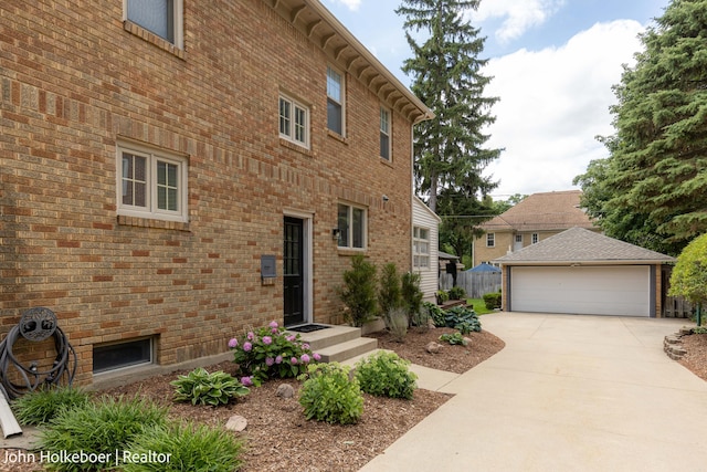 1045 Santa Cruz Dr SE, Grand Rapids, MI 49506 - photo 46