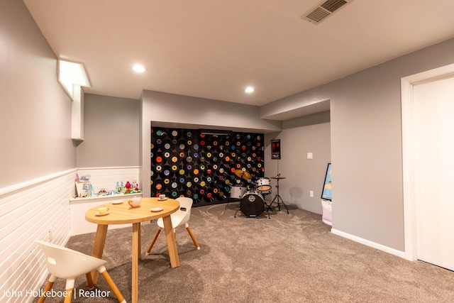 1045 Santa Cruz Dr SE, Grand Rapids, MI 49506 - photo 38
