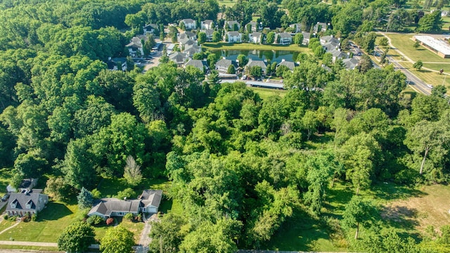 509 Sulgrave Ave, Jackson, MI 49203 - photo 8