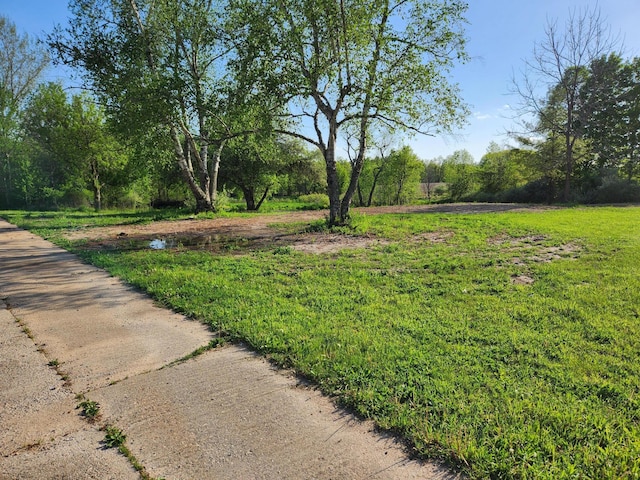 4945 Woods Rd, Sidney, MI 48885 - photo 3