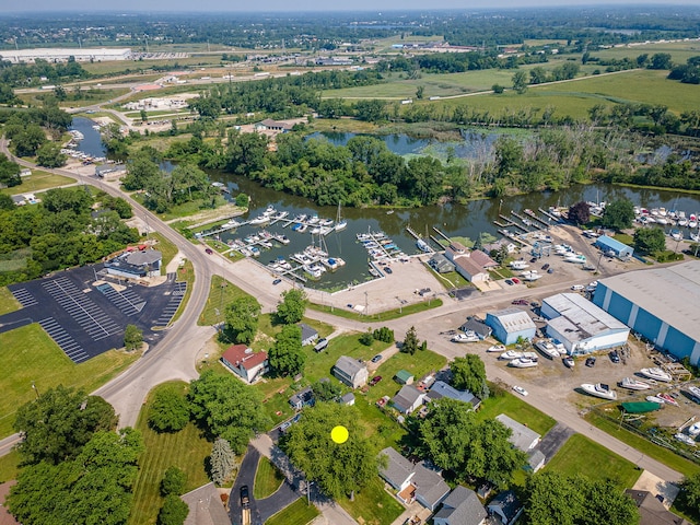 7902 Lake Breeze Dr, Monroe, MI 48161 - photo 4