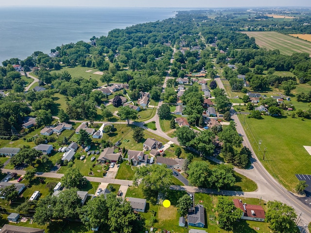 7902 Lake Breeze Dr, Monroe, MI 48161 - photo 8