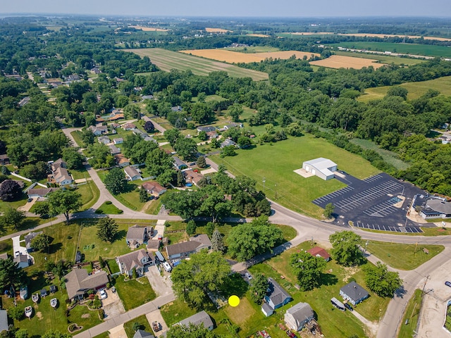 7902 Lake Breeze Dr, Monroe, MI 48161 - photo 9