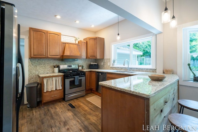 17183 Main St, Nunica, MI 49448 - photo 8