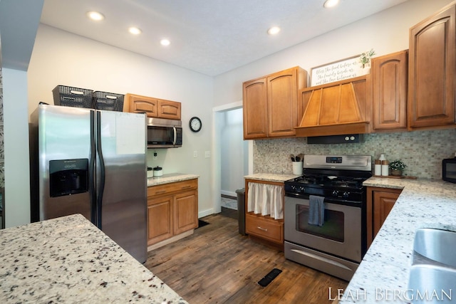 17183 Main St, Nunica, MI 49448 - photo 9