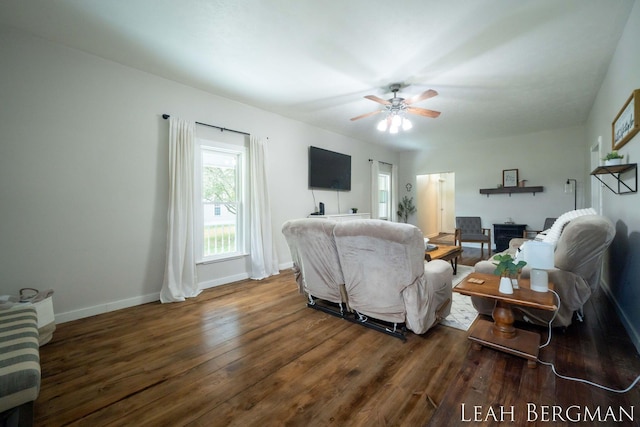 17183 Main St, Nunica, MI 49448 - photo 16