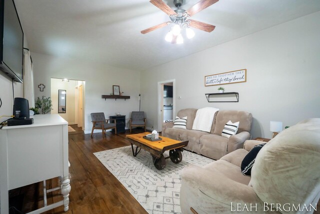 17183 Main St, Nunica, MI 49448 - photo 19