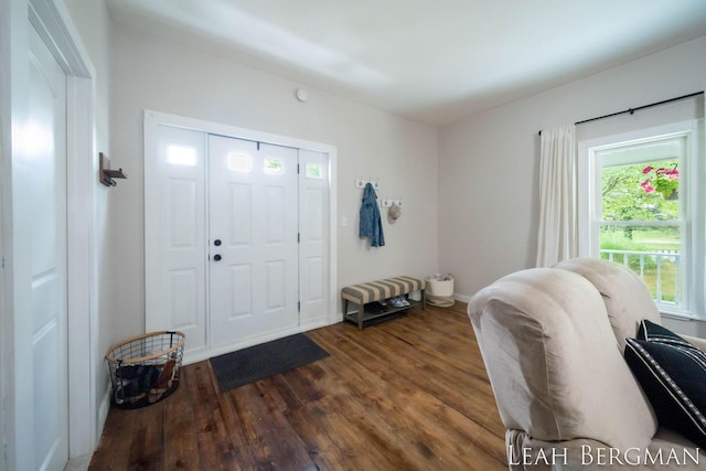 17183 Main St, Nunica, MI 49448 - photo 20