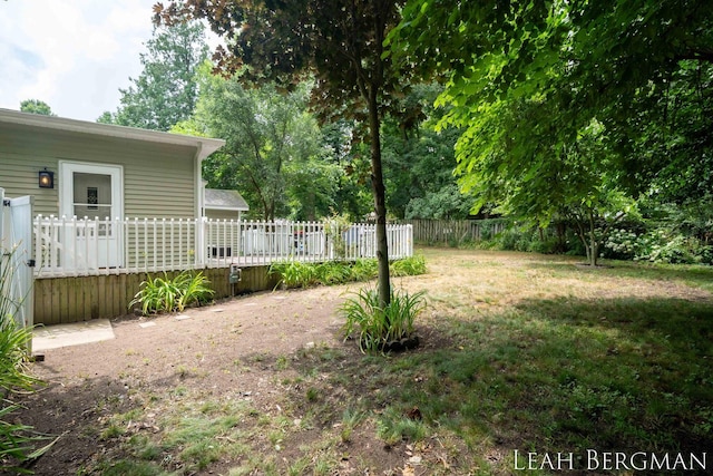 17183 Main St, Nunica, MI 49448 - photo 24