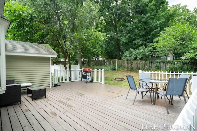 17183 Main St, Nunica, MI 49448 - photo 25
