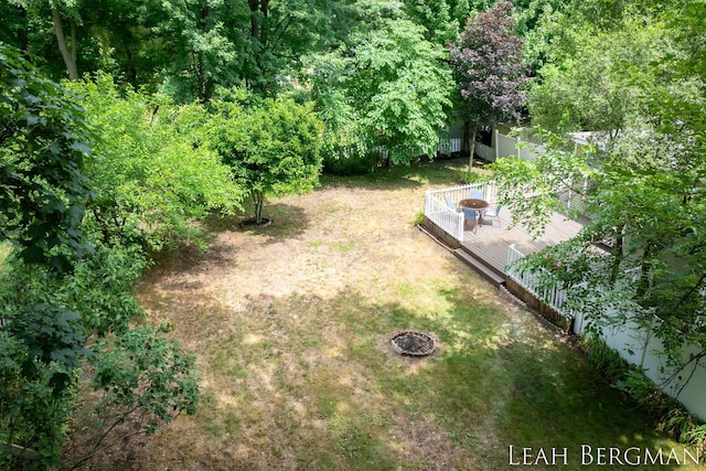 17183 Main St, Nunica, MI 49448 - photo 26