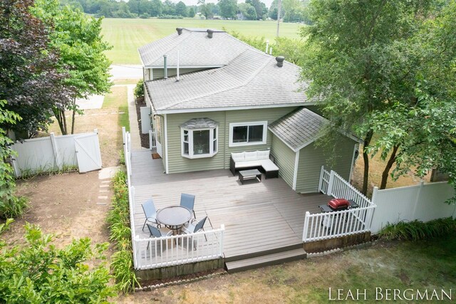 17183 Main St, Nunica, MI 49448 - photo 27