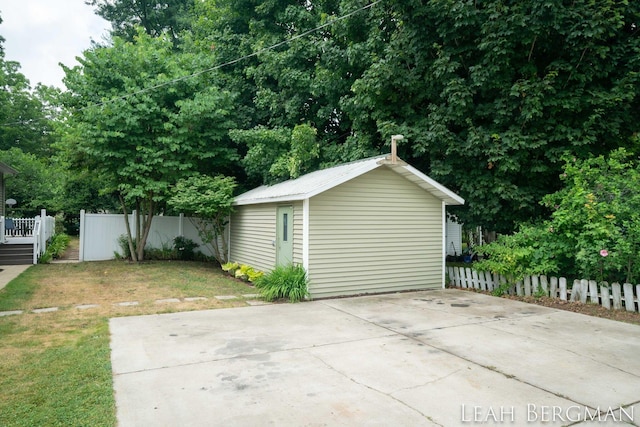 17183 Main St, Nunica, MI 49448 - photo 29