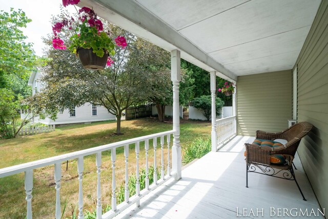 17183 Main St, Nunica, MI 49448 - photo 30