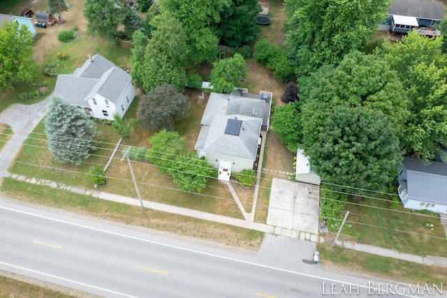 17183 Main St, Nunica, MI 49448 - photo 33