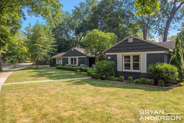 1414 Rosalind Rd SE, East Grand Rapids, MI 49506 - photo 3