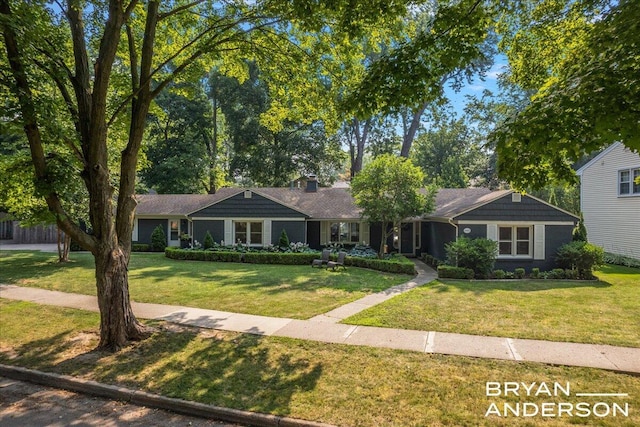 1414 Rosalind Rd SE, East Grand Rapids, MI 49506 - photo 49