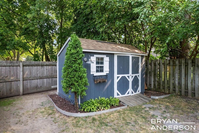 1414 Rosalind Rd SE, East Grand Rapids, MI 49506 - photo 51