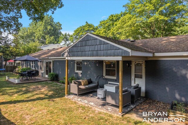 1414 Rosalind Rd SE, East Grand Rapids, MI 49506 - photo 50