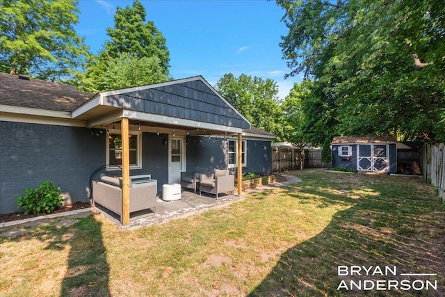 1414 Rosalind Rd SE, East Grand Rapids, MI 49506 - photo 53
