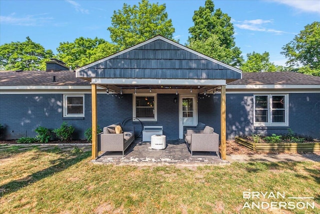 1414 Rosalind Rd SE, East Grand Rapids, MI 49506 - photo 8