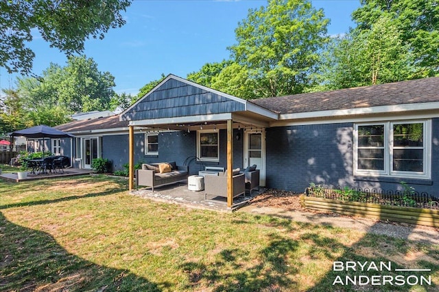 1414 Rosalind Rd SE, East Grand Rapids, MI 49506 - photo 5
