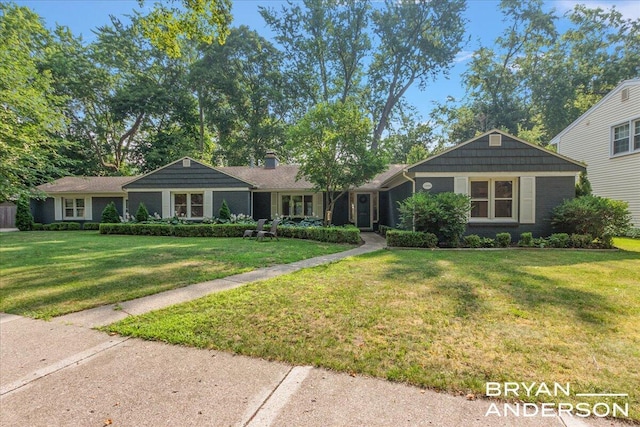 1414 Rosalind Rd SE, East Grand Rapids, MI 49506 - photo 1