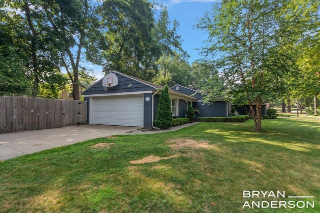 1414 Rosalind Rd SE, East Grand Rapids, MI 49506 - photo 2