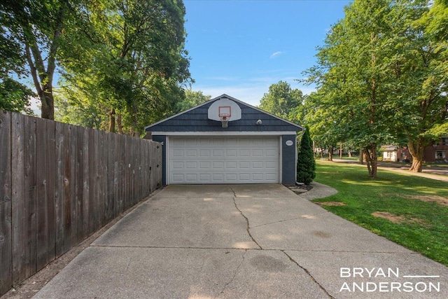 1414 Rosalind Rd SE, East Grand Rapids, MI 49506 - photo 54