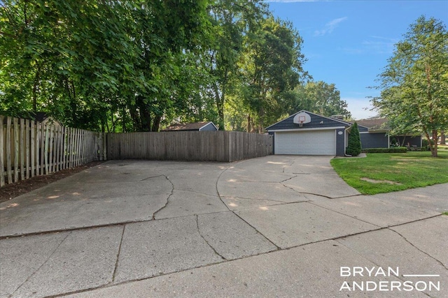 1414 Rosalind Rd SE, East Grand Rapids, MI 49506 - photo 55
