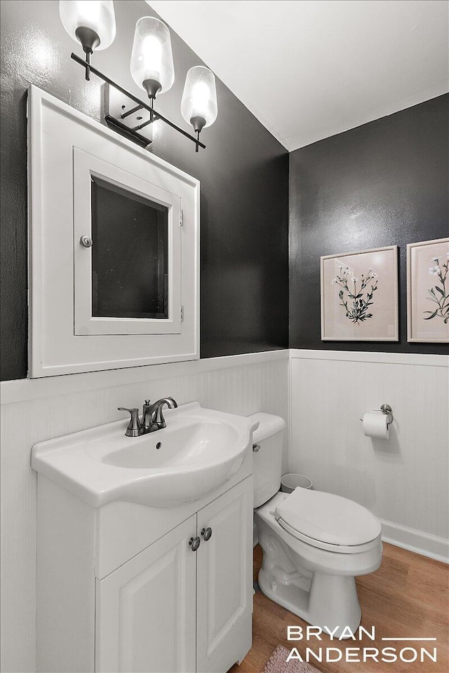 1414 Rosalind Rd SE, East Grand Rapids, MI 49506 - photo 26