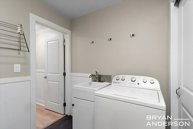 1414 Rosalind Rd SE, East Grand Rapids, MI 49506 - photo 28