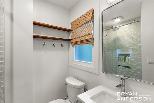 1414 Rosalind Rd SE, East Grand Rapids, MI 49506 - photo 35
